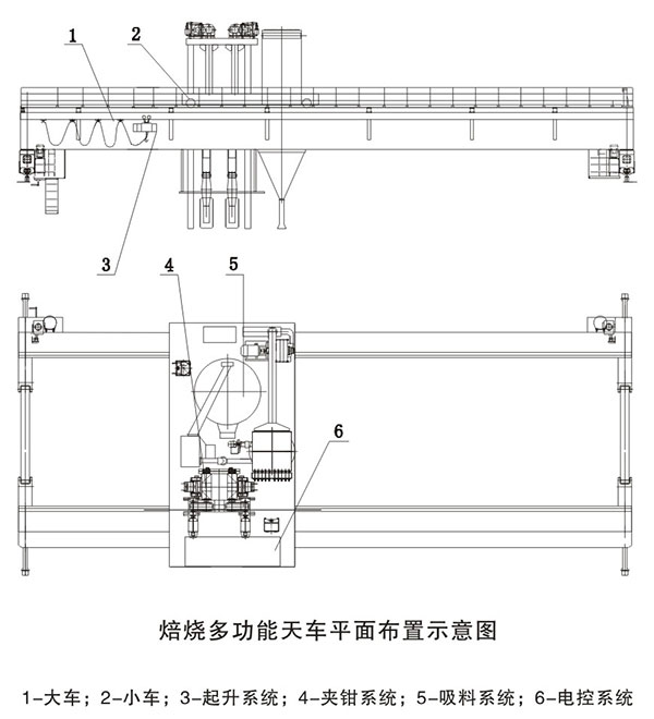 未标题-2