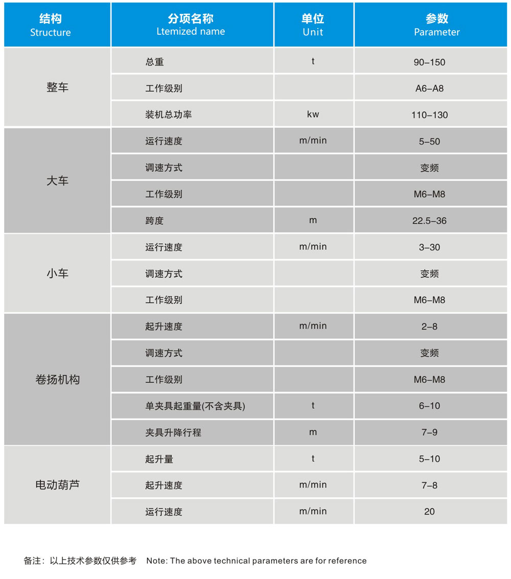 未标题-1